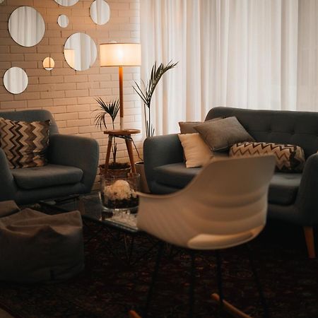 Hotel Internazionale Луино Экстерьер фото